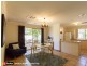 27 Eastleigh Loop, Currambine WA 6028