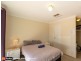 27 Eastleigh Loop, Currambine WA 6028
