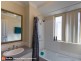 27 Eastleigh Loop, Currambine WA 6028