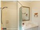 27 Eastleigh Loop, Currambine WA 6028