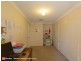 27 Eastleigh Loop, Currambine WA 6028