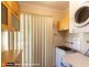 27 Eastleigh Loop, Currambine WA 6028