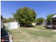 27 Eastleigh Loop, Currambine WA 6028