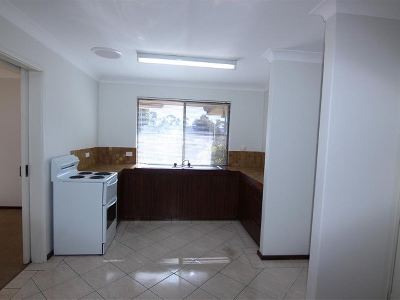 1/453 Riverton Drive, Riverton WA 6148