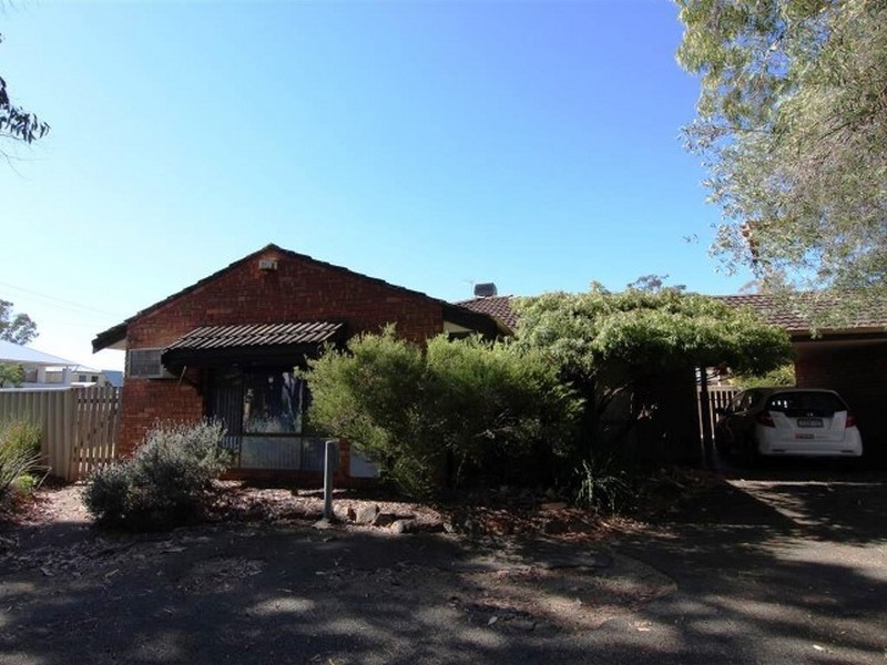 1/453 Riverton Drive, Riverton WA 6148