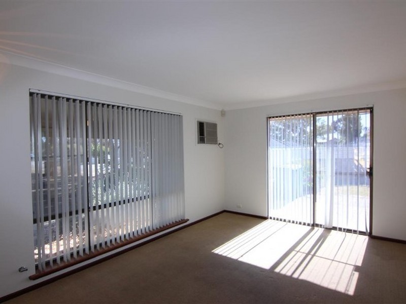 1/453 Riverton Drive, Riverton WA 6148