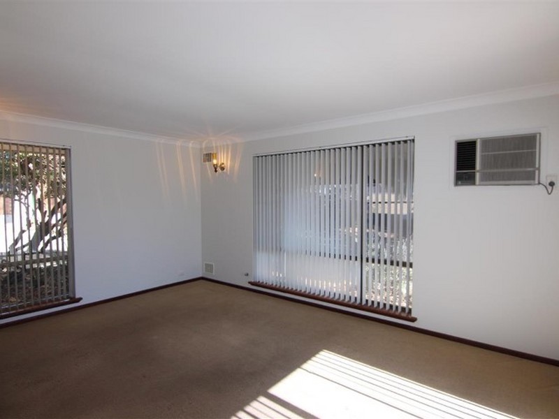 1/453 Riverton Drive, Riverton WA 6148