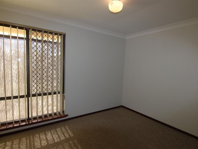 1/453 Riverton Drive, Riverton WA 6148