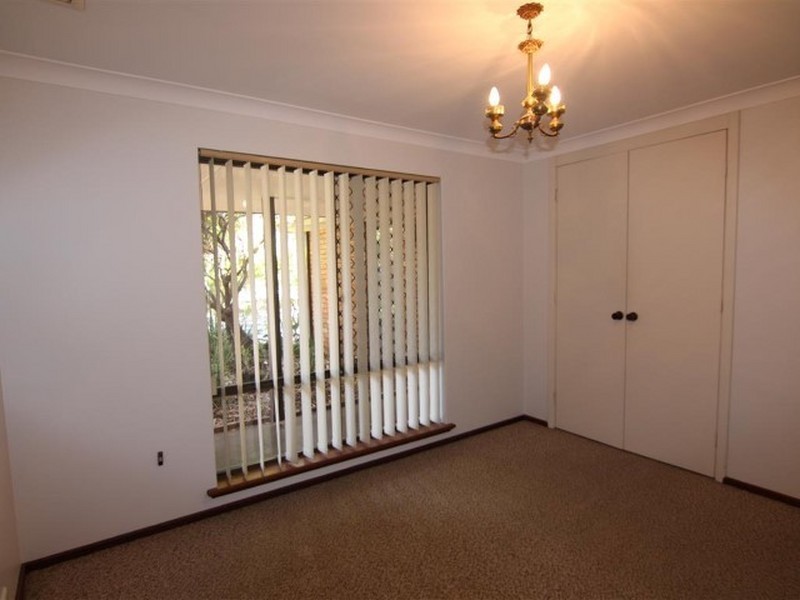 1/453 Riverton Drive, Riverton WA 6148