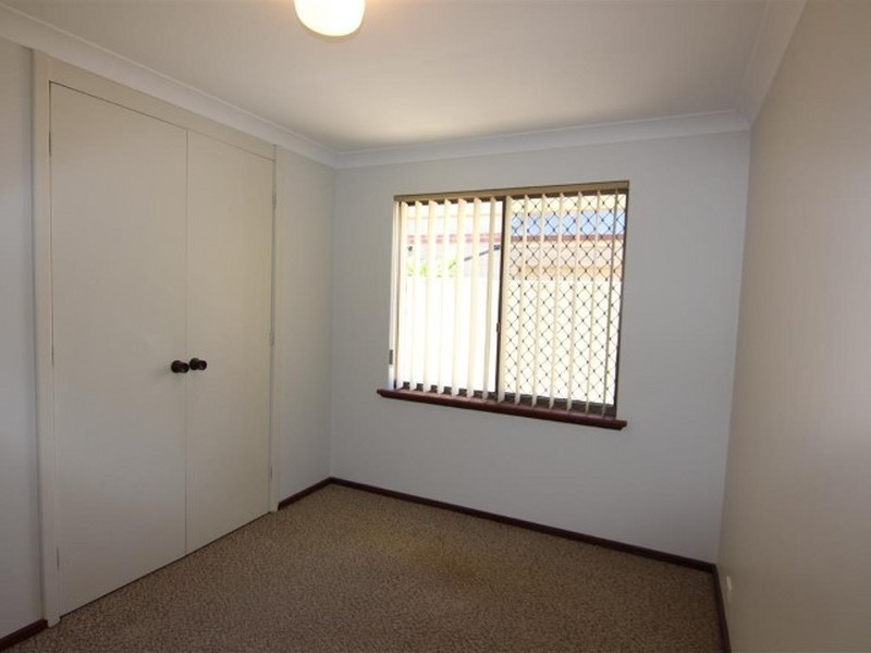 1/453 Riverton Drive, Riverton WA 6148