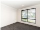 3 Irvine Parade, Hammond Park WA 6164