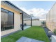 3 Irvine Parade, Hammond Park WA 6164