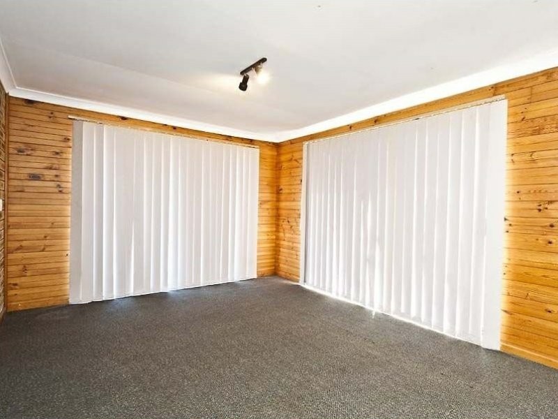 91 Elderberry Drive, South Lake WA 6164