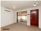 Unit 16/15 Mason Court, South Lake WA 6164