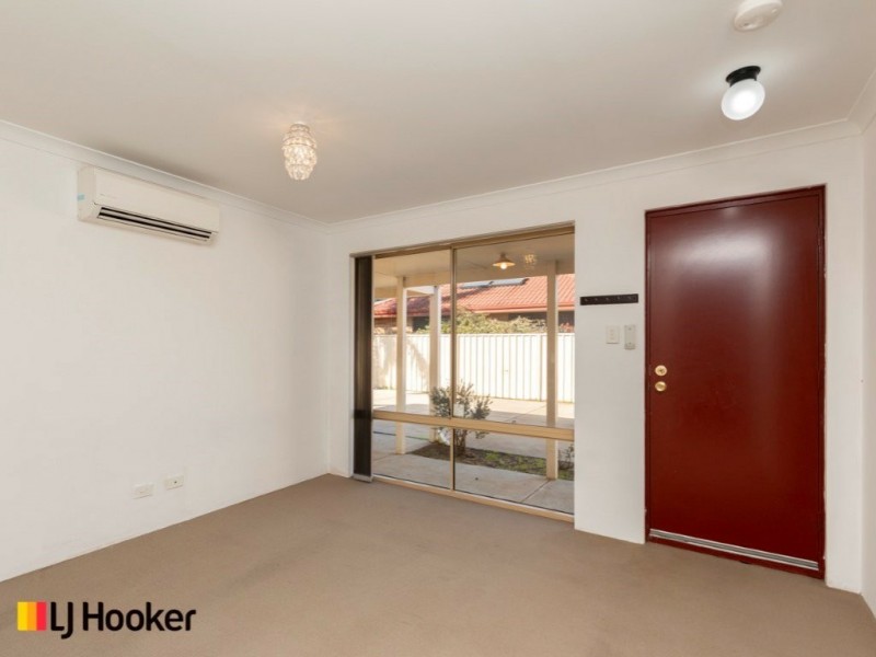 Unit 16/15 Mason Court, South Lake WA 6164