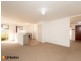 Unit 16/15 Mason Court, South Lake WA 6164