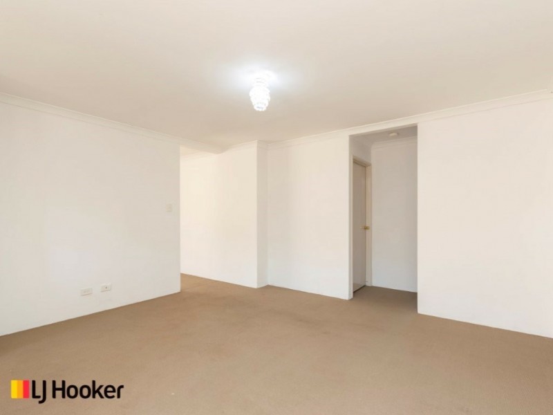 Unit 16/15 Mason Court, South Lake WA 6164