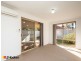 Unit 16/15 Mason Court, South Lake WA 6164