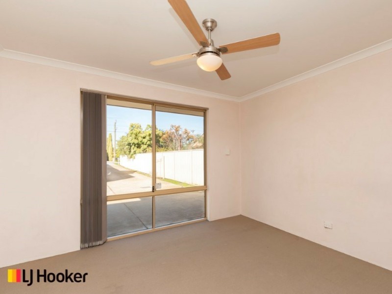 Unit 16/15 Mason Court, South Lake WA 6164