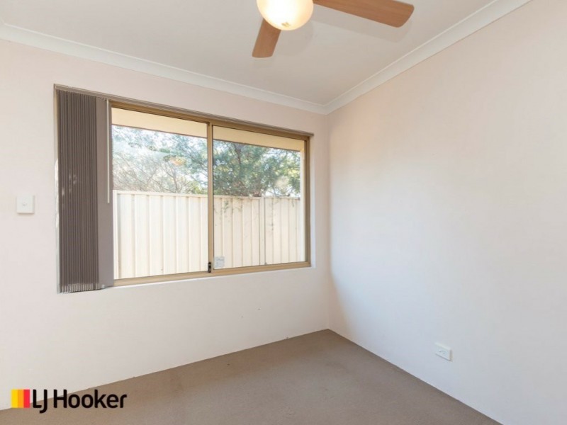 Unit 16/15 Mason Court, South Lake WA 6164