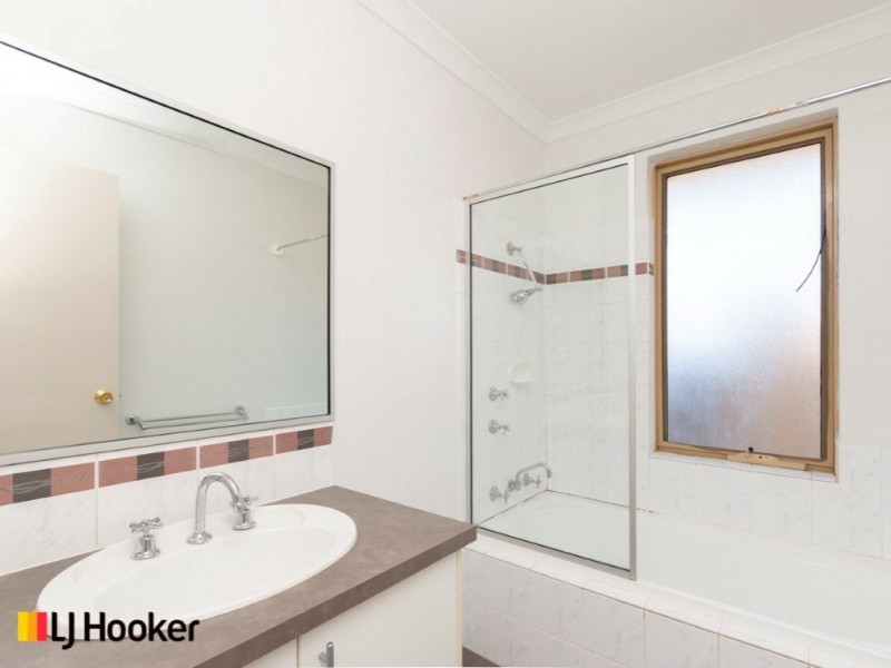 Unit 16/15 Mason Court, South Lake WA 6164