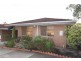 7/8 Neon Close, Parkwood WA 6147