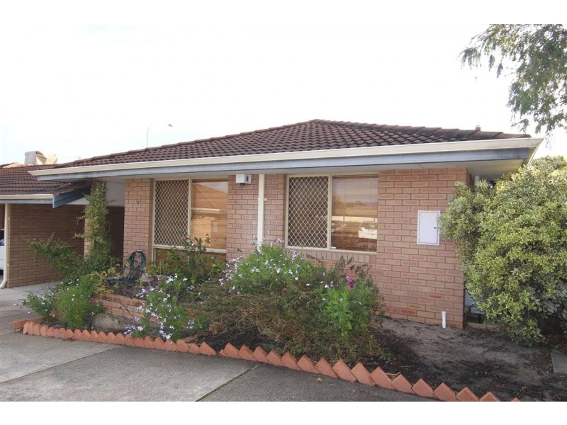 7/8 Neon Close, Parkwood WA 6147