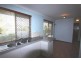 7/8 Neon Close, Parkwood WA 6147