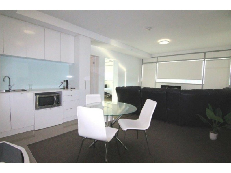 101/17 Malata Crescent, Success WA 6164