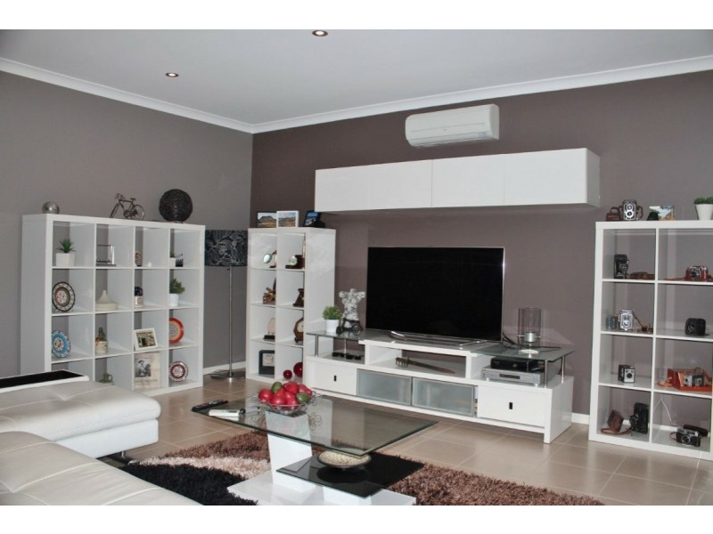 4/15 Suttor Drive, Success WA 6164