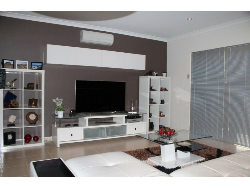 4/15 Suttor Drive, Success WA 6164