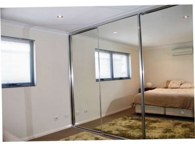 4/15 Suttor Drive, Success WA 6164