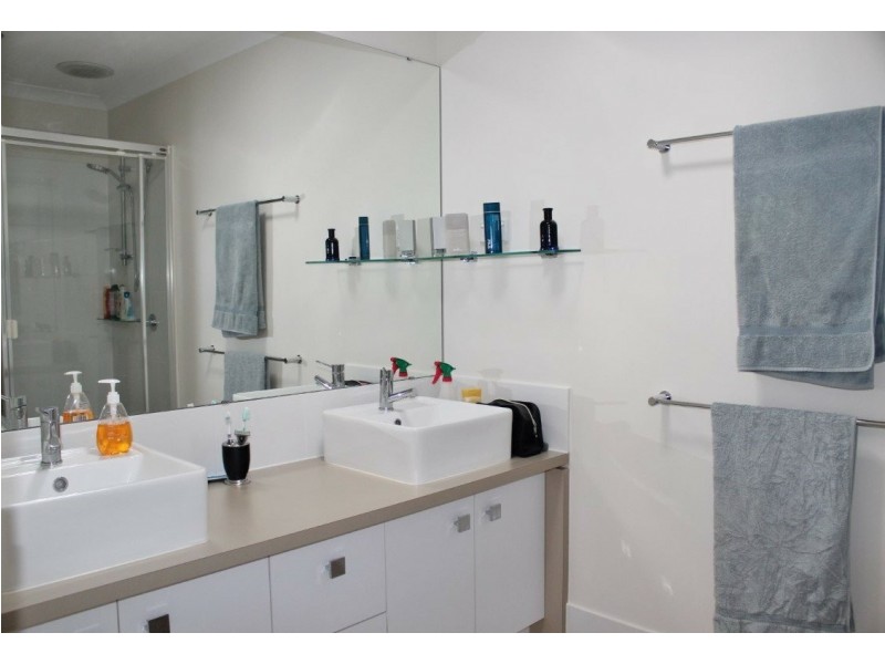 4/15 Suttor Drive, Success WA 6164