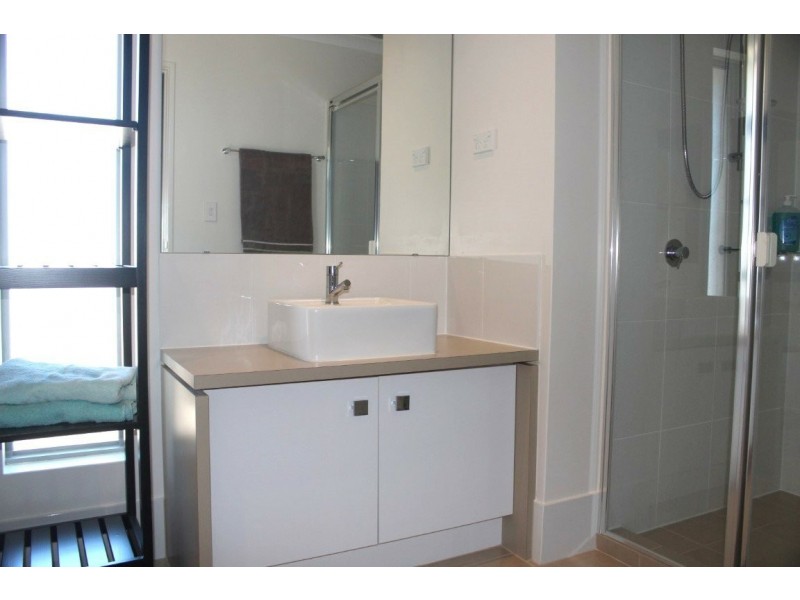 4/15 Suttor Drive, Success WA 6164