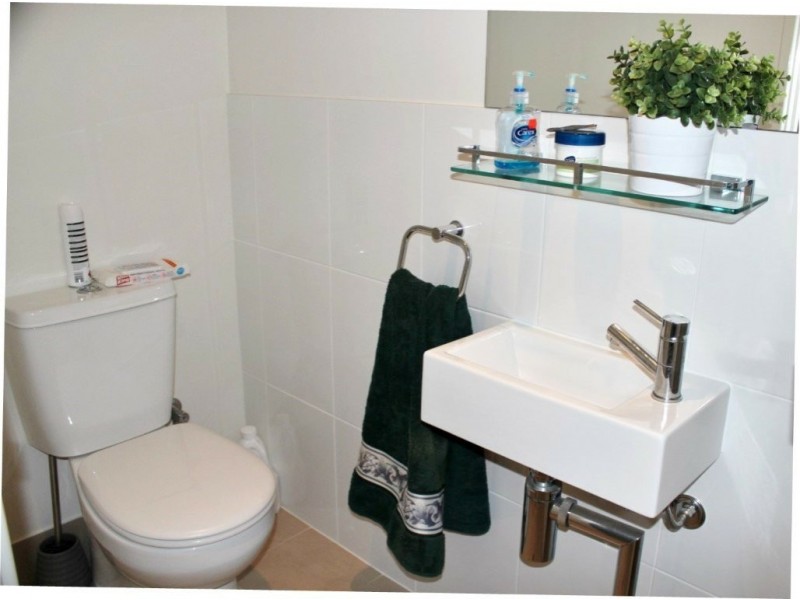 4/15 Suttor Drive, Success WA 6164