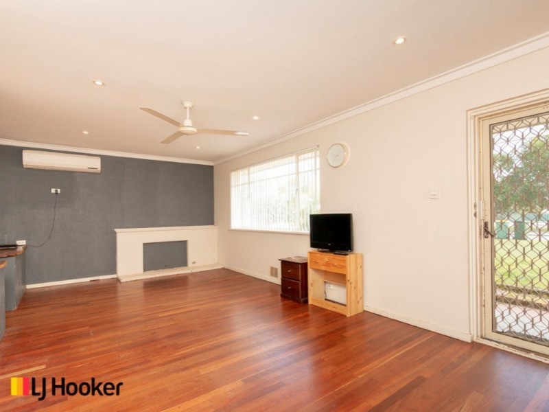 7 Gumtree Way, Lynwood WA 6147