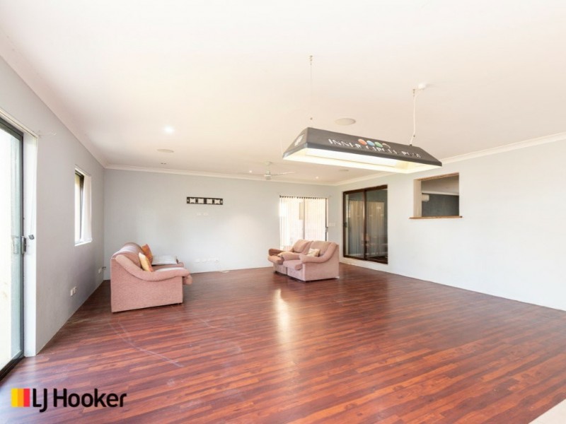 7 Gumtree Way, Lynwood WA 6147