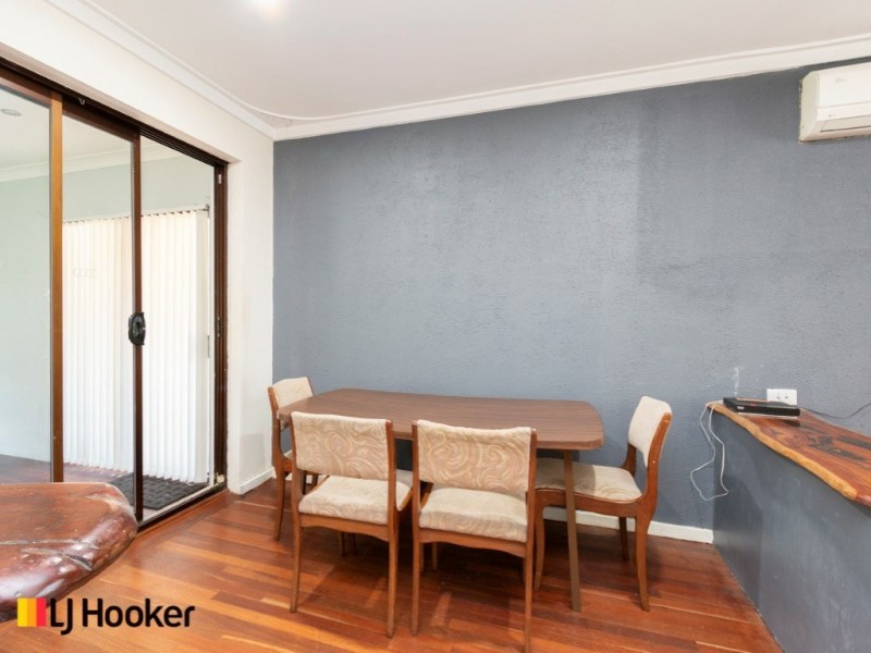 7 Gumtree Way, Lynwood WA 6147