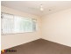 7 Gumtree Way, Lynwood WA 6147