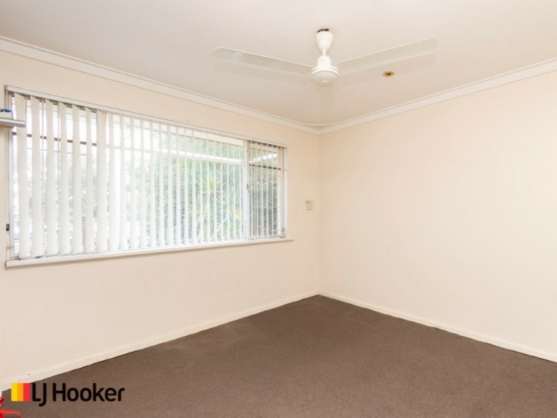 7 Gumtree Way, Lynwood WA 6147