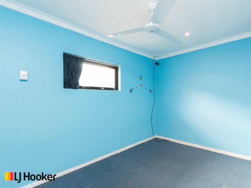 7 Gumtree Way, Lynwood WA 6147