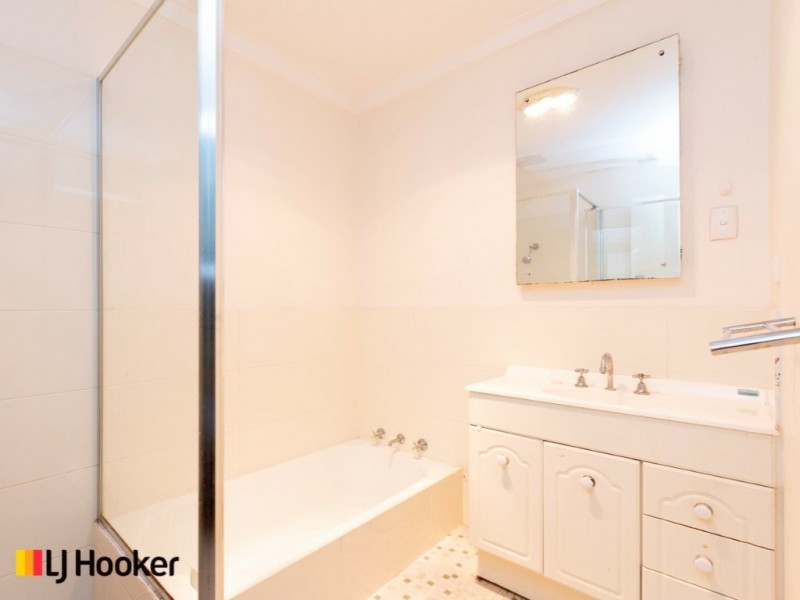 7 Gumtree Way, Lynwood WA 6147