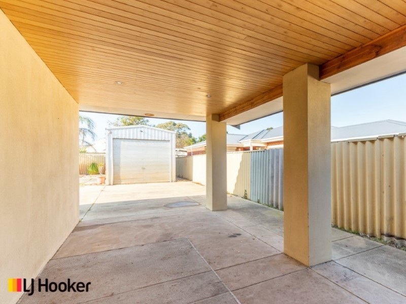 7 Gumtree Way, Lynwood WA 6147