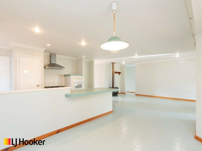 13 Pavonia Heights, South Lake WA 6164