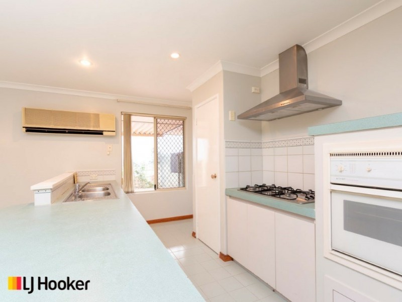 13 Pavonia Heights, South Lake WA 6164