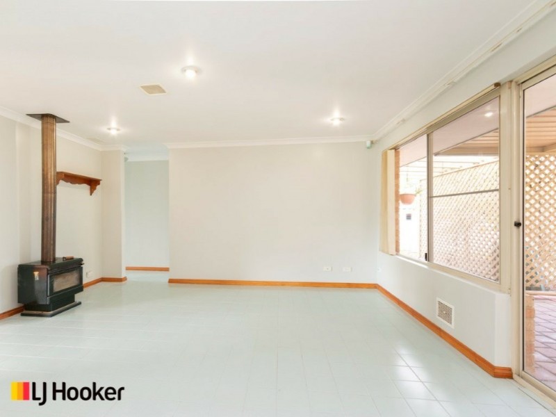 13 Pavonia Heights, South Lake WA 6164