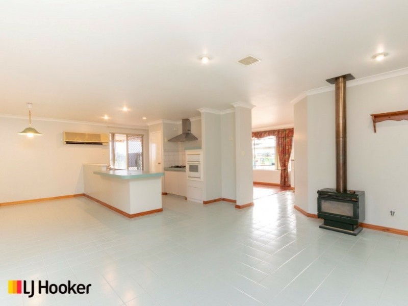 13 Pavonia Heights, South Lake WA 6164