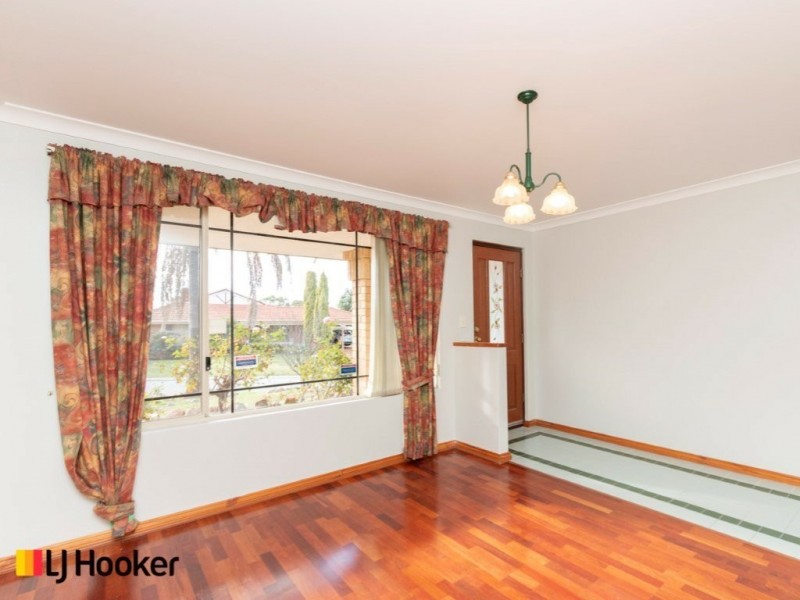 13 Pavonia Heights, South Lake WA 6164