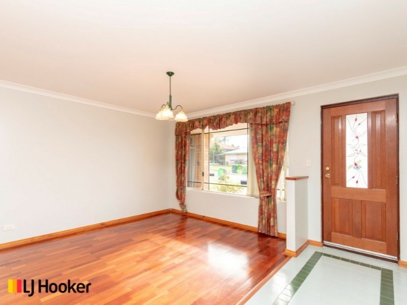 13 Pavonia Heights, South Lake WA 6164