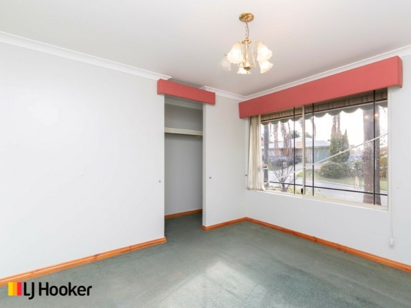 13 Pavonia Heights, South Lake WA 6164